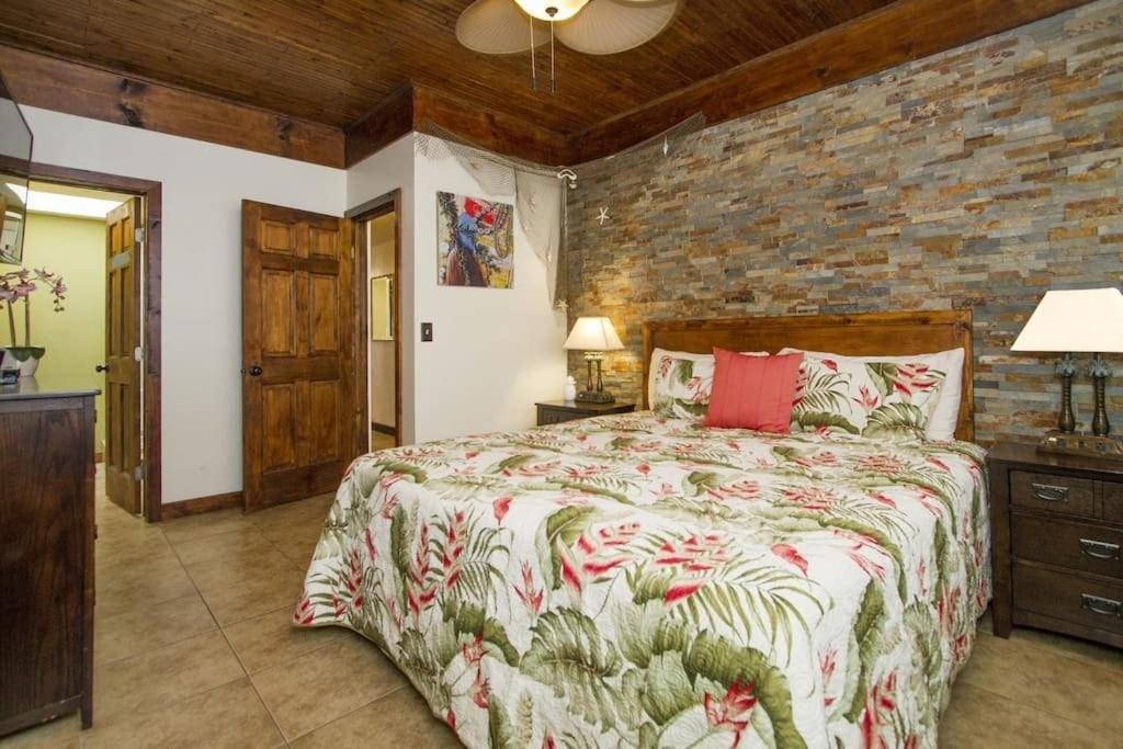 Hawaiian King Aparthotel Honolulu Kültér fotó