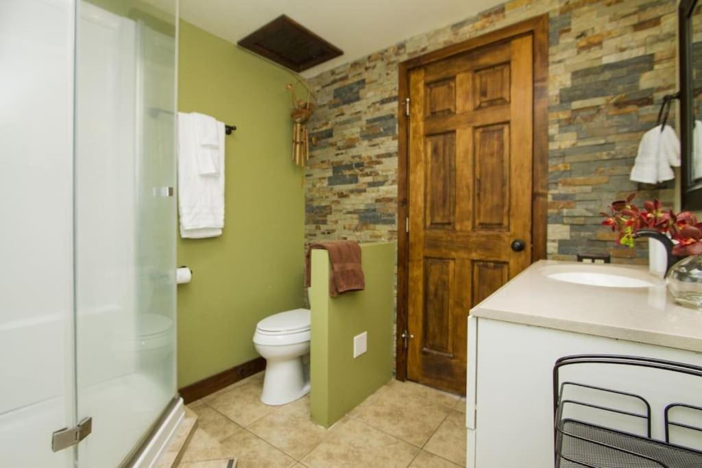 Hawaiian King Aparthotel Honolulu Kültér fotó