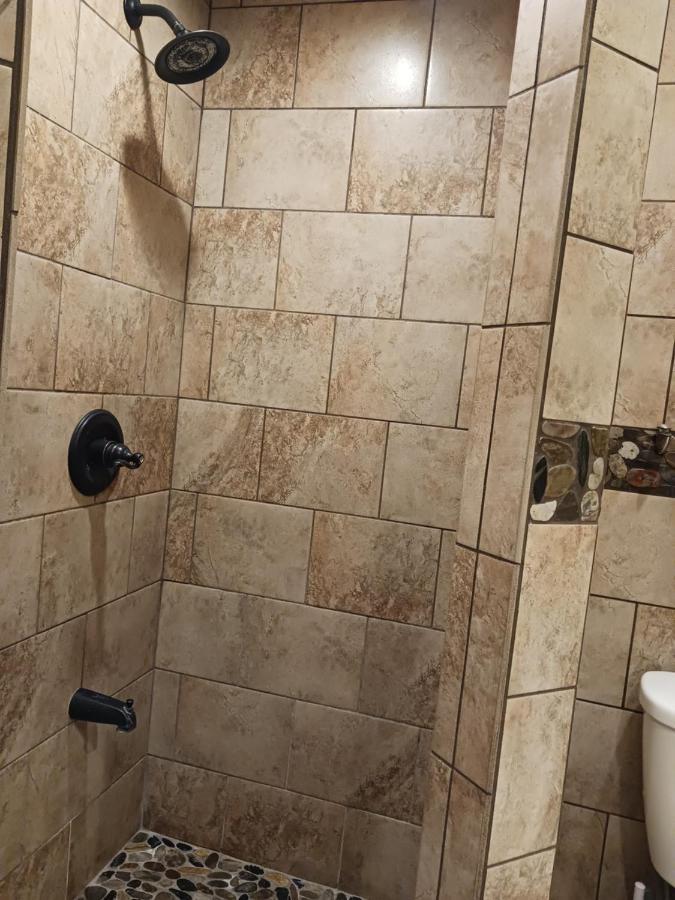 Hawaiian King Aparthotel Honolulu Kültér fotó