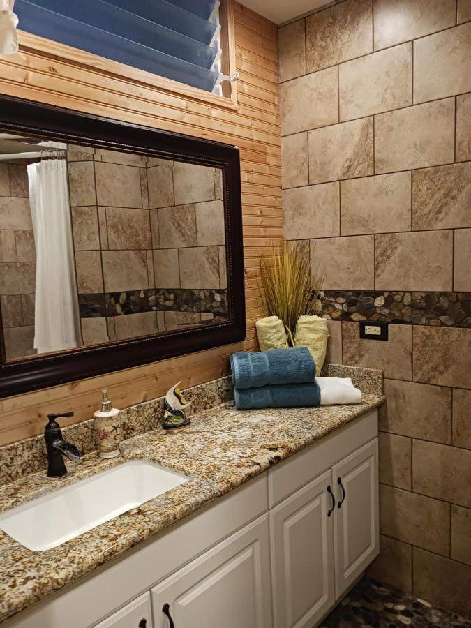 Hawaiian King Aparthotel Honolulu Kültér fotó